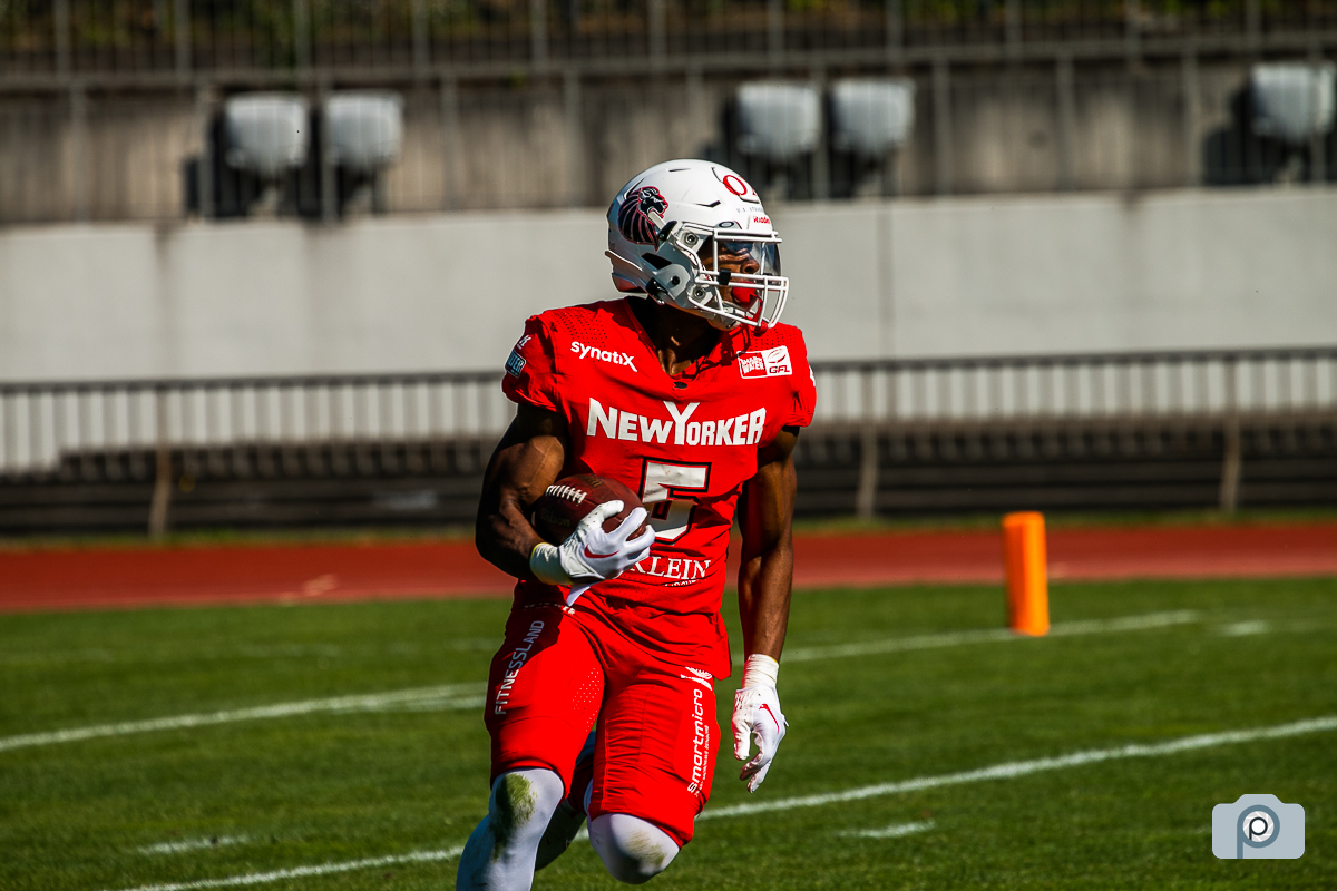 GFL2022_20220702_@_Adler_0125.jpg